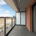 Apartmán Riverside Nadmotlawie - Sauna, Gym & Kids Play By Lion Gdaňsk