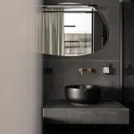 Riverside Nadmotlawie - Sauna, Gym & Kids Play By Lion Lejlighed *