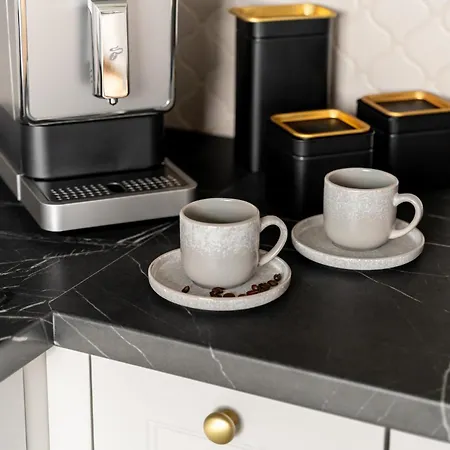 Riverside Nadmotlawie - Sauna, Gym & Kids Play By Lion * グダニスク