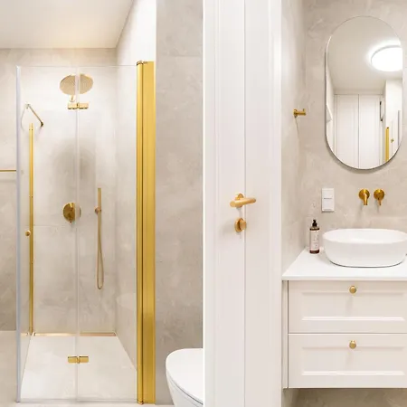 Riverside Nadmotlawie - Sauna, Gym & Kids Play By Lion * Гданьск