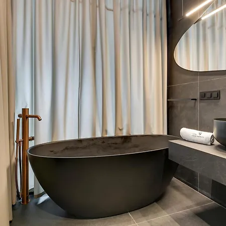 Apartment Riverside Nadmotlawie - Sauna, Gym & Kids Play By Lion