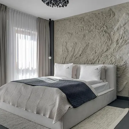 Riverside Nadmotlawie - Sauna, Gym & Kids Play By Lion