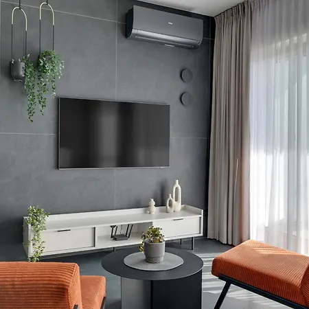 Riverside Nadmotlawie - Sauna, Gym & Kids Play By Lion *