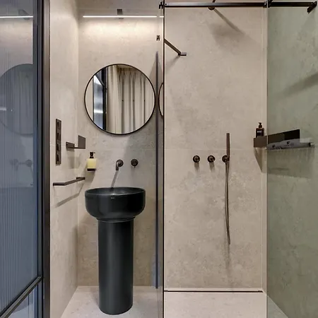 Riverside Nadmotlawie - Sauna, Gym & Kids Play By Lion Apartment