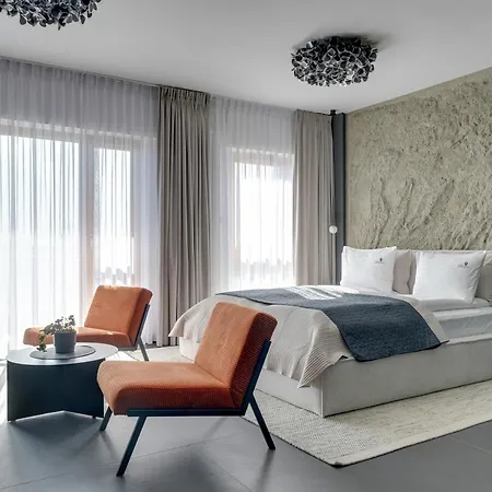 Апартаменты Riverside Nadmotlawie - Sauna, Gym & Kids Play By Lion *