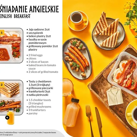 Riverside Nadmotlawie - Sauna, Gym & Kids Play By Lion Апартаменты *