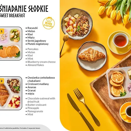 Апартаменты Riverside Nadmotlawie - Sauna, Gym & Kids Play By Lion *