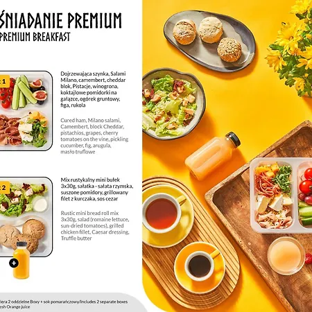 Riverside Nadmotlawie - Sauna, Gym & Kids Play By Lion Danzig