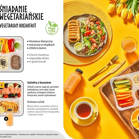 Riverside Nadmotlawie - Sauna, Gym & Kids Play By Lion *