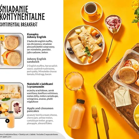 Riverside Nadmotlawie - Sauna, Gym & Kids Play By Lion Гданьск