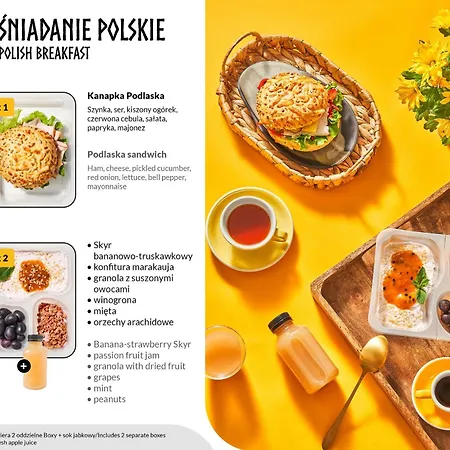 Riverside Nadmotlawie - Sauna, Gym & Kids Play By Lion * Гданьск