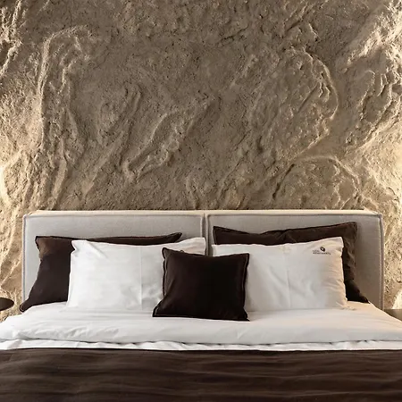 Riverside Nadmotlawie - Sauna, Gym & Kids Play By Lion * Gdańsk