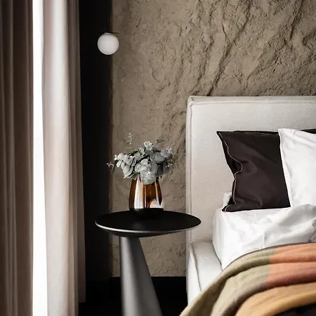 アパート Riverside Nadmotlawie - Sauna, Gym & Kids Play By Lion *