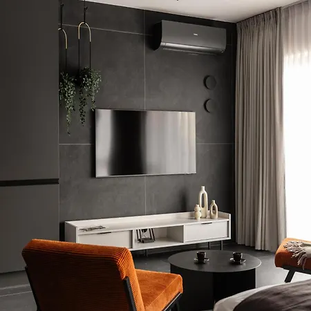 アパート Riverside Nadmotlawie - Sauna, Gym & Kids Play By Lion