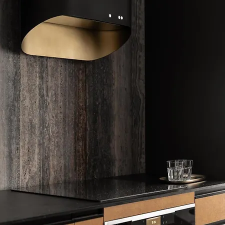 アパート Riverside Nadmotlawie - Sauna, Gym & Kids Play By Lion *