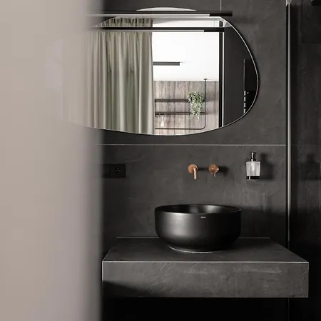 Riverside Nadmotlawie - Sauna, Gym & Kids Play By Lion Daire *