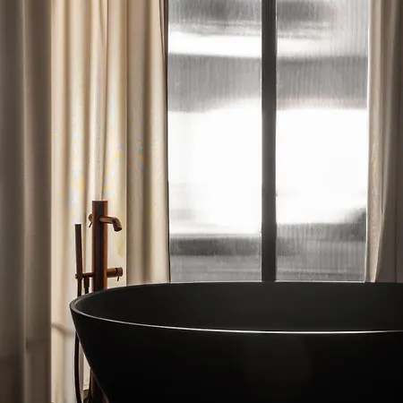 Riverside Nadmotlawie - Sauna, Gym & Kids Play By Lion Daire Gdansk