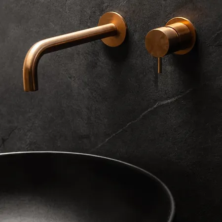 Riverside Nadmotlawie - Sauna, Gym & Kids Play By Lion *