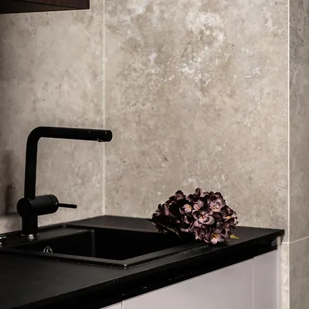 Riverside Nadmotlawie - Sauna, Gym & Kids Play By Lion Daire Gdansk