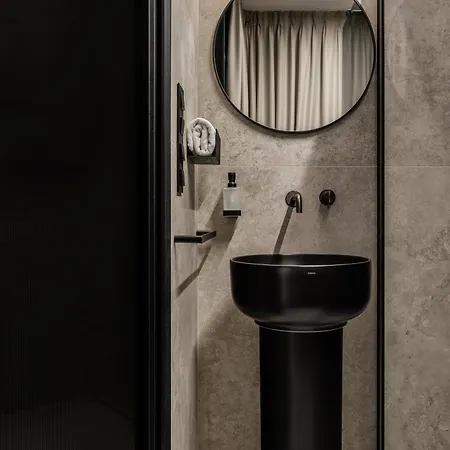 Riverside Nadmotlawie - Sauna, Gym & Kids Play By Lion Daire Gdansk