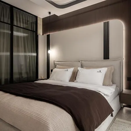 アパート Riverside Nadmotlawie - Sauna, Gym & Kids Play By Lion