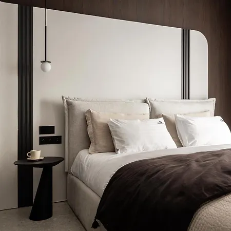 Riverside Nadmotlawie - Sauna, Gym & Kids Play By Lion アパート *