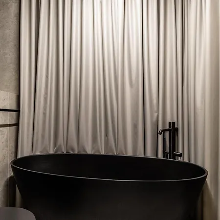 Riverside Nadmotlawie - Sauna, Gym & Kids Play By Lion * Gdansk