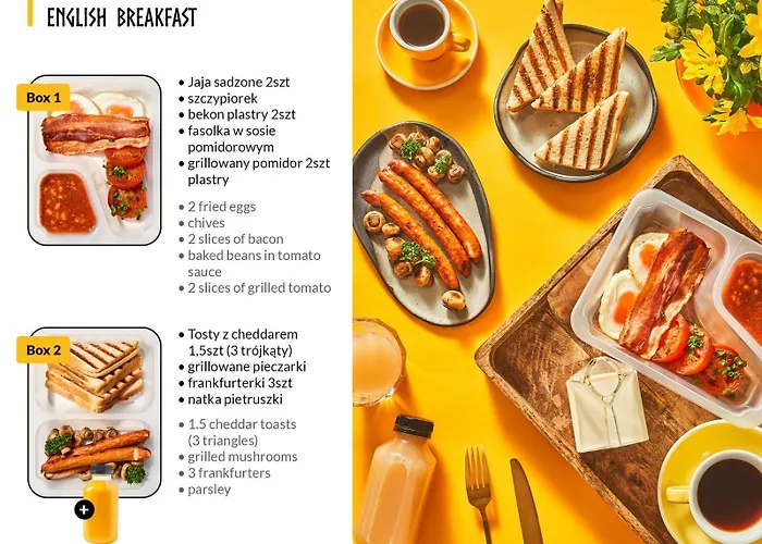 Riverside Nadmotlawie - Sauna, Gym & Kids Play By Lion Appartement *