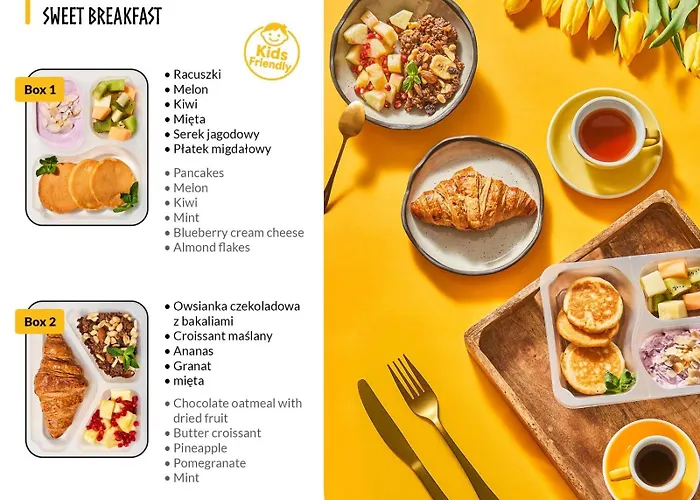 Appartement Riverside Nadmotlawie - Sauna, Gym & Kids Play By Lion *