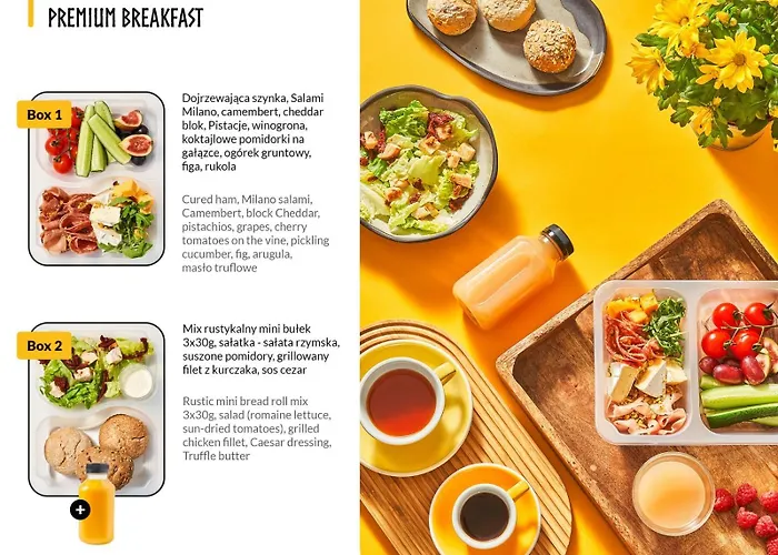 Riverside Nadmotlawie - Sauna, Gym & Kids Play By Lion Gdańsk