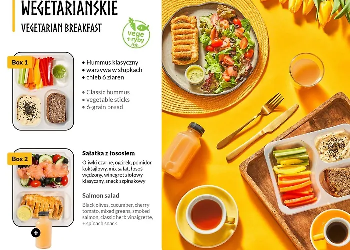 Riverside Nadmotlawie - Sauna, Gym & Kids Play By Lion *