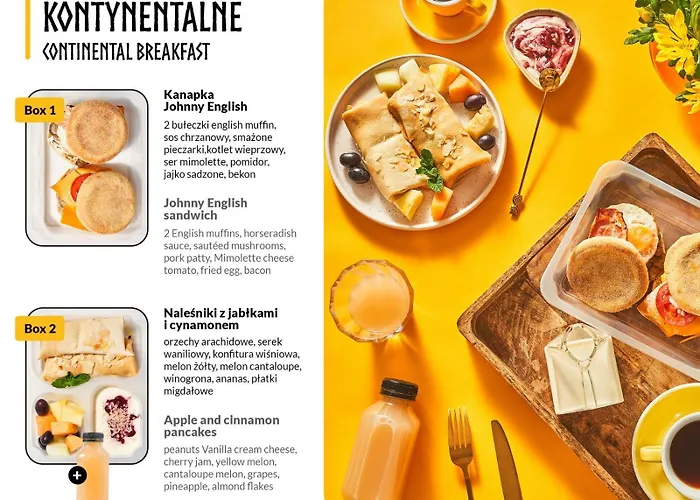 Riverside Nadmotlawie - Sauna, Gym & Kids Play By Lion Gdańsk