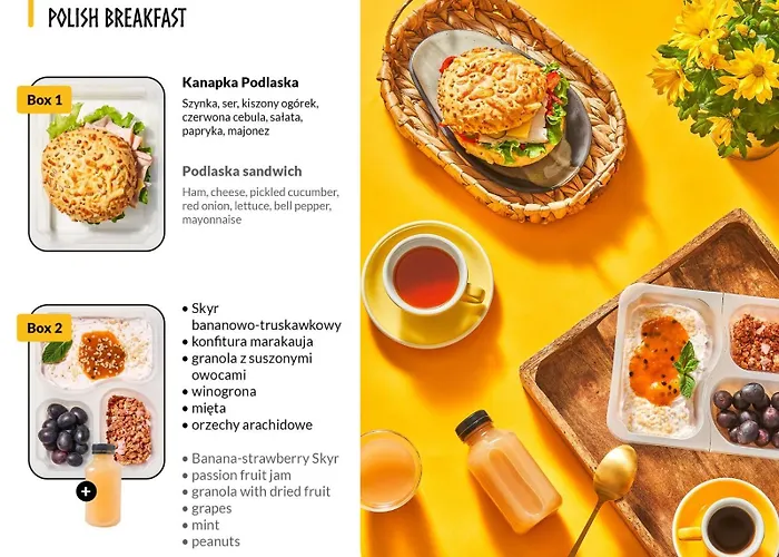 Riverside Nadmotlawie - Sauna, Gym & Kids Play By Lion * Gdańsk