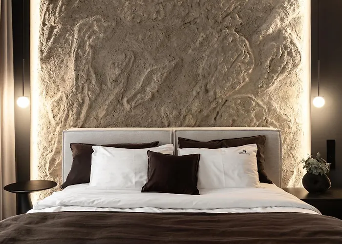 Riverside Nadmotlawie - Sauna, Gym & Kids Play By Lion * Gdańsk