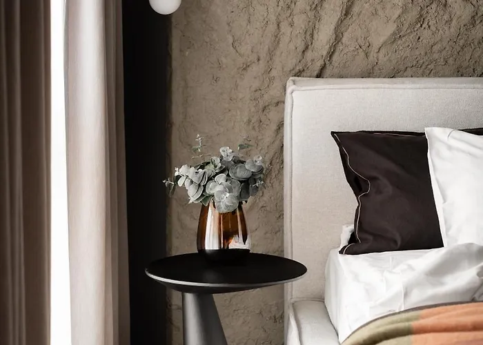 Appartement Riverside Nadmotlawie - Sauna, Gym & Kids Play By Lion *