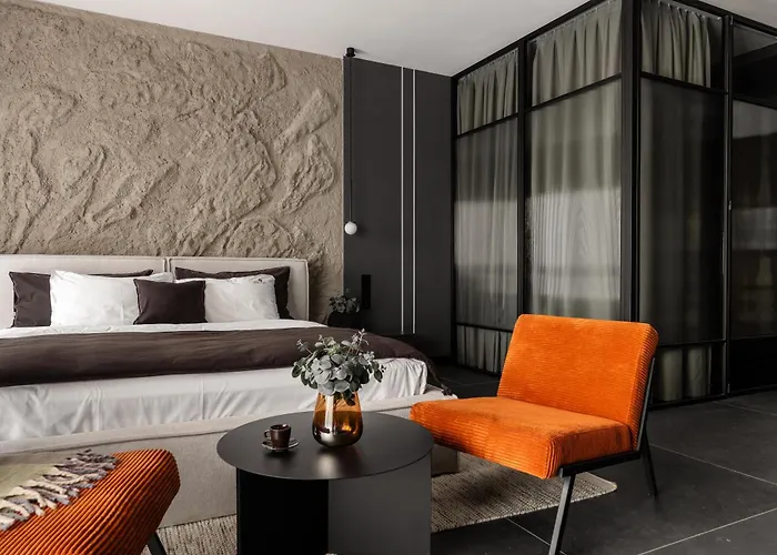 Riverside Nadmotlawie - Sauna, Gym & Kids Play By Lion * Gdańsk