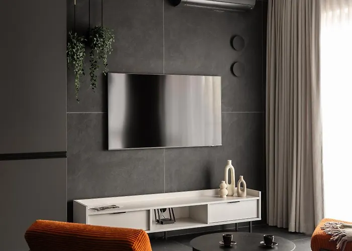 Appartement Riverside Nadmotlawie - Sauna, Gym & Kids Play By Lion