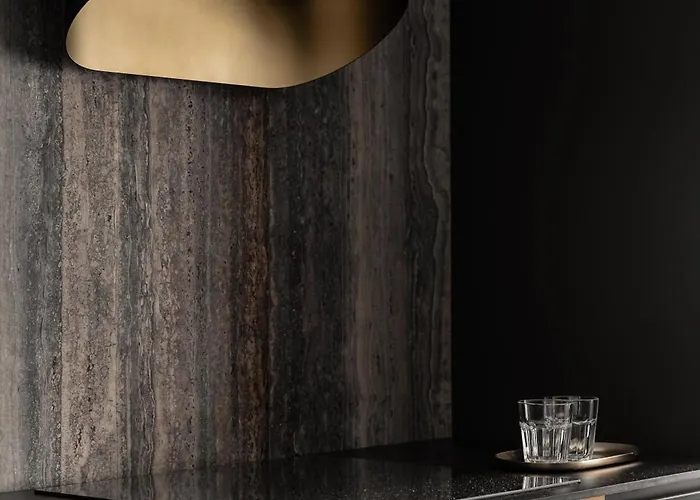 Appartement Riverside Nadmotlawie - Sauna, Gym & Kids Play By Lion *