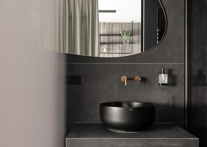 Riverside Nadmotlawie - Sauna, Gym & Kids Play By Lion Appartement *