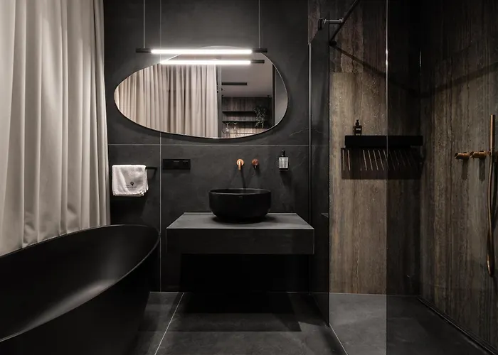 Riverside Nadmotlawie - Sauna, Gym & Kids Play By Lion Appartement Gdańsk