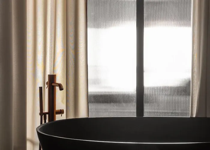 Riverside Nadmotlawie - Sauna, Gym & Kids Play By Lion Appartement Gdańsk