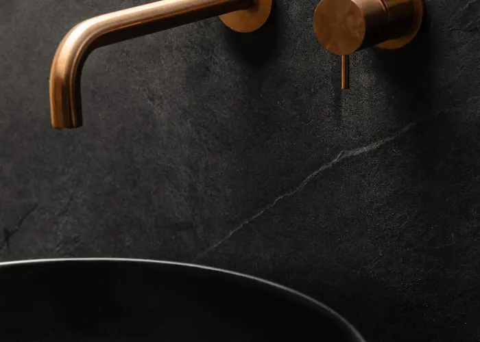 Riverside Nadmotlawie - Sauna, Gym & Kids Play By Lion *