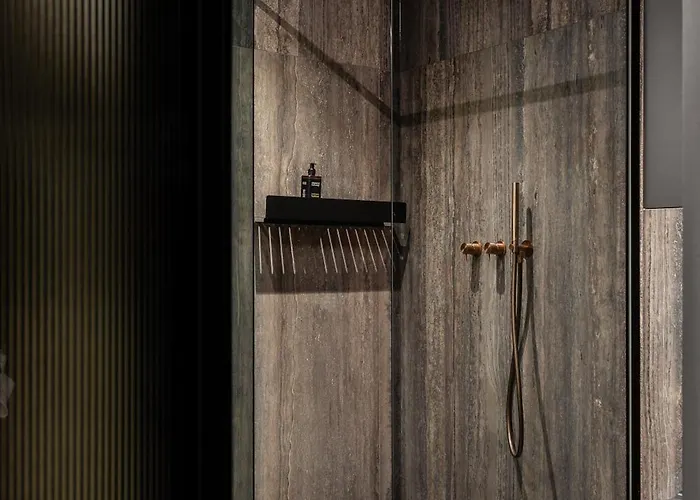 Riverside Nadmotlawie - Sauna, Gym & Kids Play By Lion * Gdańsk