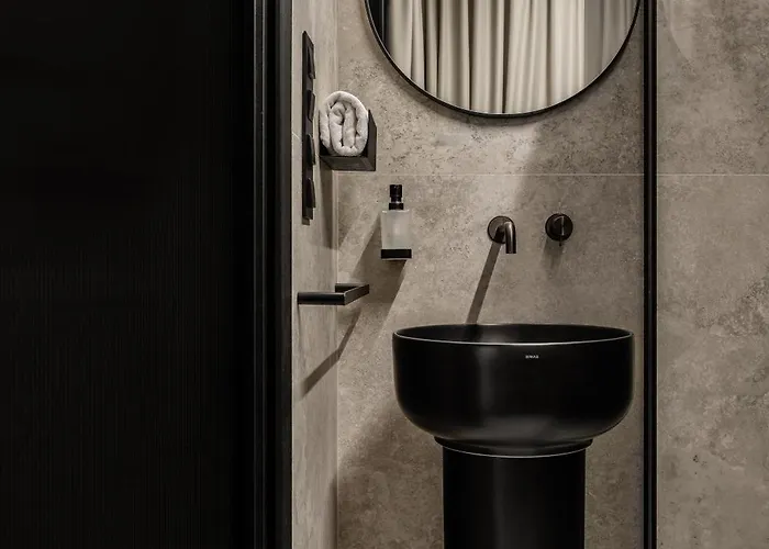 Riverside Nadmotlawie - Sauna, Gym & Kids Play By Lion Appartement Gdańsk