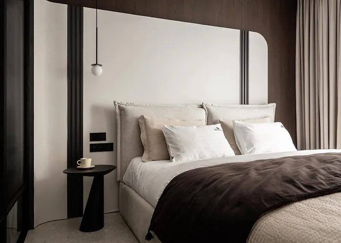 Riverside Nadmotlawie - Sauna, Gym & Kids Play By Lion Appartement *